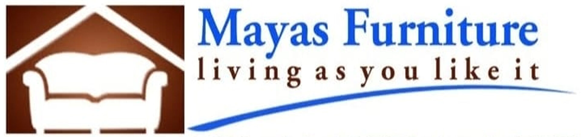 Maya Furnitures
